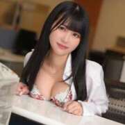 ヒメ日記 2025/08/26 15:06 投稿 ゆず☆ロリ爆乳の極み乙女 シャブール