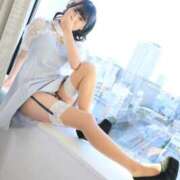 ヒメ日記 2025/08/26 15:30 投稿 ゆず☆ロリ爆乳の極み乙女 シャブール