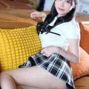 ヒメ日記 2025/08/26 20:00 投稿 ゆず☆ロリ爆乳の極み乙女 シャブール