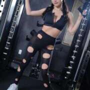 ヒメ日記 2025/08/26 21:11 投稿 ゆず☆ロリ爆乳の極み乙女 シャブール