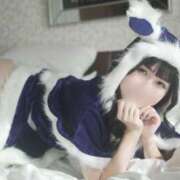 ヒメ日記 2025/08/27 12:01 投稿 ゆず☆ロリ爆乳の極み乙女 シャブール