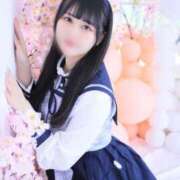 ヒメ日記 2025/08/27 13:26 投稿 ゆず☆ロリ爆乳の極み乙女 シャブール