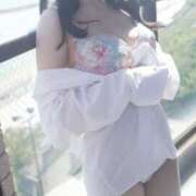 ヒメ日記 2025/08/27 15:01 投稿 ゆず☆ロリ爆乳の極み乙女 シャブール