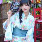 ヒメ日記 2025/08/27 18:51 投稿 ゆず☆ロリ爆乳の極み乙女 シャブール