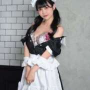 ヒメ日記 2025/08/27 21:00 投稿 ゆず☆ロリ爆乳の極み乙女 シャブール