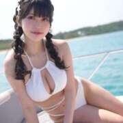 ヒメ日記 2025/08/27 21:30 投稿 ゆず☆ロリ爆乳の極み乙女 シャブール