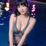 ヒメ日記 2025/08/27 23:54 投稿 ゆず☆ロリ爆乳の極み乙女 シャブール