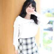 ヒメ日記 2025/08/28 11:00 投稿 ゆず☆ロリ爆乳の極み乙女 シャブール