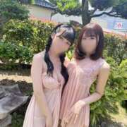 ヒメ日記 2025/08/28 18:00 投稿 ゆず☆ロリ爆乳の極み乙女 シャブール