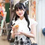 ヒメ日記 2025/08/28 21:00 投稿 ゆず☆ロリ爆乳の極み乙女 シャブール