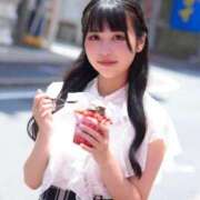 ヒメ日記 2025/08/28 23:23 投稿 ゆず☆ロリ爆乳の極み乙女 シャブール