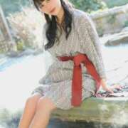 ヒメ日記 2025/08/28 23:45 投稿 ゆず☆ロリ爆乳の極み乙女 シャブール