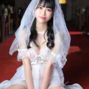 ヒメ日記 2025/08/29 00:00 投稿 ゆず☆ロリ爆乳の極み乙女 シャブール