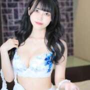 ヒメ日記 2025/08/29 16:00 投稿 ゆず☆ロリ爆乳の極み乙女 シャブール