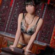 ヒメ日記 2025/08/29 17:55 投稿 ゆず☆ロリ爆乳の極み乙女 シャブール