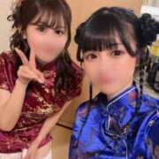 ヒメ日記 2025/08/29 18:00 投稿 ゆず☆ロリ爆乳の極み乙女 シャブール