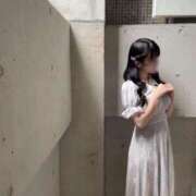 ヒメ日記 2025/08/29 19:38 投稿 ゆず☆ロリ爆乳の極み乙女 シャブール