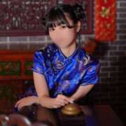 ヒメ日記 2025/08/30 01:42 投稿 ゆず☆ロリ爆乳の極み乙女 シャブール