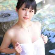 ヒメ日記 2025/08/30 02:00 投稿 ゆず☆ロリ爆乳の極み乙女 シャブール