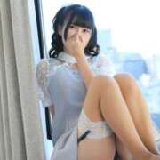 ヒメ日記 2025/08/30 11:00 投稿 ゆず☆ロリ爆乳の極み乙女 シャブール