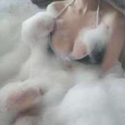 ヒメ日記 2025/08/30 16:00 投稿 ゆず☆ロリ爆乳の極み乙女 シャブール