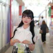 ヒメ日記 2025/08/30 20:00 投稿 ゆず☆ロリ爆乳の極み乙女 シャブール