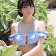 ヒメ日記 2025/08/31 00:00 投稿 ゆず☆ロリ爆乳の極み乙女 シャブール