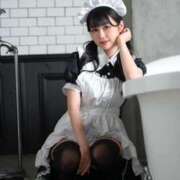 ヒメ日記 2025/08/31 10:00 投稿 ゆず☆ロリ爆乳の極み乙女 シャブール