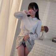 ヒメ日記 2025/08/31 11:00 投稿 ゆず☆ロリ爆乳の極み乙女 シャブール