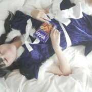 ヒメ日記 2025/08/31 15:15 投稿 ゆず☆ロリ爆乳の極み乙女 シャブール