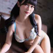 ヒメ日記 2025/08/31 15:45 投稿 ゆず☆ロリ爆乳の極み乙女 シャブール