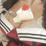 ヒメ日記 2025/08/31 16:00 投稿 ゆず☆ロリ爆乳の極み乙女 シャブール