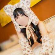 ヒメ日記 2025/08/31 16:15 投稿 ゆず☆ロリ爆乳の極み乙女 シャブール