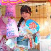 ヒメ日記 2025/08/31 16:30 投稿 ゆず☆ロリ爆乳の極み乙女 シャブール