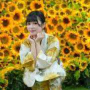 ヒメ日記 2025/08/31 16:46 投稿 ゆず☆ロリ爆乳の極み乙女 シャブール