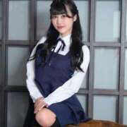 ヒメ日記 2025/08/31 17:15 投稿 ゆず☆ロリ爆乳の極み乙女 シャブール