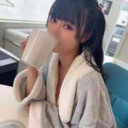 ヒメ日記 2025/08/31 17:30 投稿 ゆず☆ロリ爆乳の極み乙女 シャブール