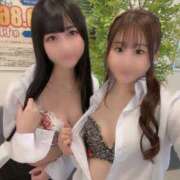 ヒメ日記 2025/08/31 18:00 投稿 ゆず☆ロリ爆乳の極み乙女 シャブール