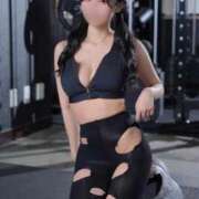 ヒメ日記 2025/08/31 18:30 投稿 ゆず☆ロリ爆乳の極み乙女 シャブール