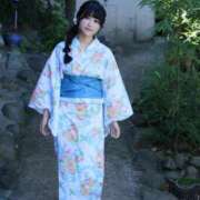 ヒメ日記 2025/08/31 19:13 投稿 ゆず☆ロリ爆乳の極み乙女 シャブール