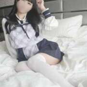 ヒメ日記 2025/08/31 19:21 投稿 ゆず☆ロリ爆乳の極み乙女 シャブール