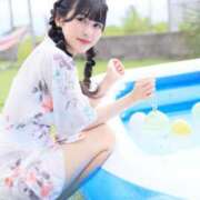 ヒメ日記 2025/08/31 20:00 投稿 ゆず☆ロリ爆乳の極み乙女 シャブール