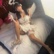 ヒメ日記 2025/08/31 20:45 投稿 ゆず☆ロリ爆乳の極み乙女 シャブール