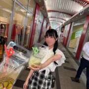 ヒメ日記 2025/08/31 20:53 投稿 ゆず☆ロリ爆乳の極み乙女 シャブール