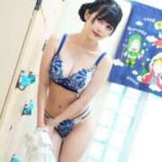 ヒメ日記 2025/08/31 21:00 投稿 ゆず☆ロリ爆乳の極み乙女 シャブール