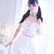 ヒメ日記 2025/08/31 21:15 投稿 ゆず☆ロリ爆乳の極み乙女 シャブール