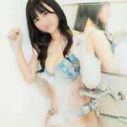 ヒメ日記 2025/08/31 21:45 投稿 ゆず☆ロリ爆乳の極み乙女 シャブール