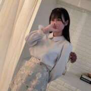 ヒメ日記 2025/08/31 22:07 投稿 ゆず☆ロリ爆乳の極み乙女 シャブール