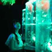 ヒメ日記 2025/08/31 22:15 投稿 ゆず☆ロリ爆乳の極み乙女 シャブール