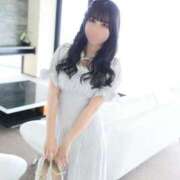 ヒメ日記 2025/09/01 00:03 投稿 ゆず☆ロリ爆乳の極み乙女 シャブール